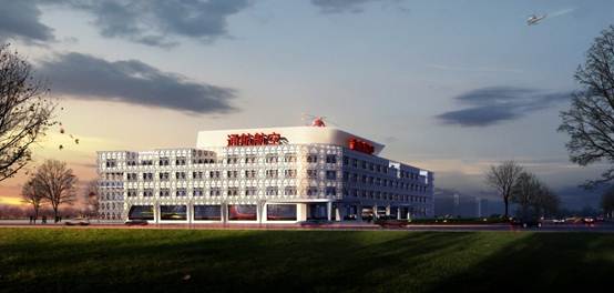 说明: p-1 副本 2.jpg