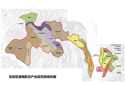 说明: 1022功能.jpg