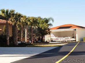 说明: 航空小镇3.jpg