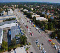 说明: 航空小镇1.png