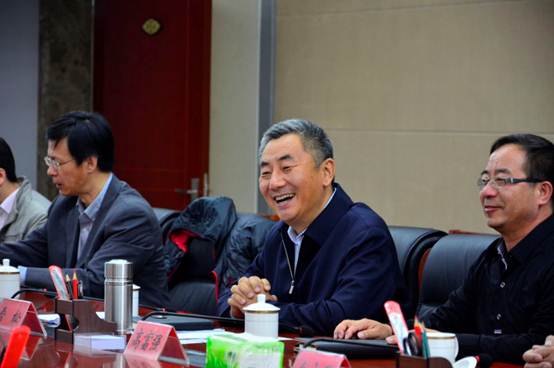 说明: C:\Users\lenovo\AppData\Local\Temp\WeChat Files\825022590478434800.jpg